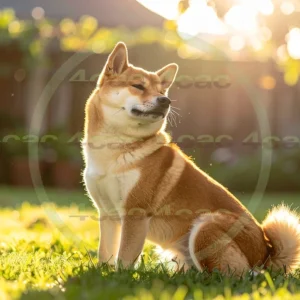 4cP012437AI生成素材