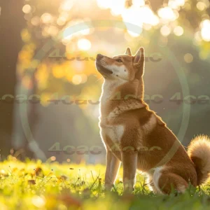 4cP012438AI生成素材