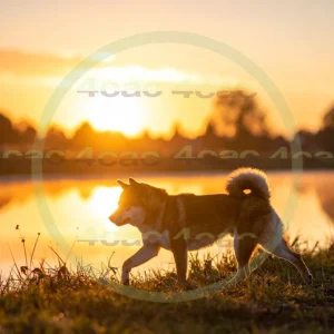 4cP012439AI生成素材