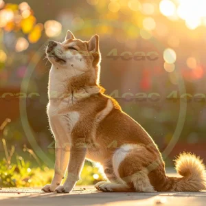 4cP012441AI生成素材