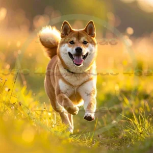 4cP012442AI生成素材