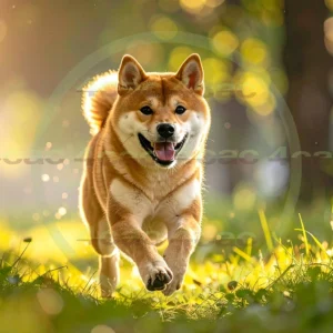 4cP012444AI生成素材