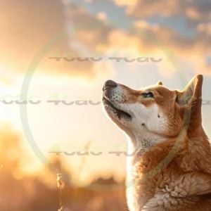 4cP012445AI生成素材