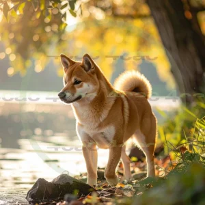 4cP012446AI生成素材