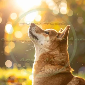 4cP012447AI生成素材