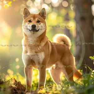 4cP012448AI生成素材