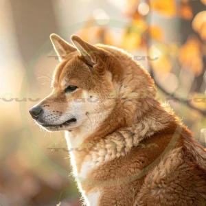 4cP012449AI生成素材