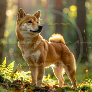 4cP012450AI生成素材