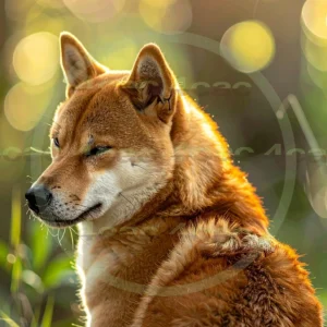 4cP012451AI生成素材