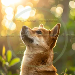 4cP012452AI生成素材