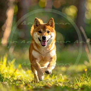 4cP012453AI生成素材