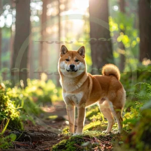 4cP012456AI生成素材