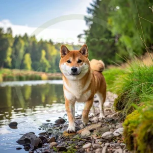 4cP012457AI生成素材