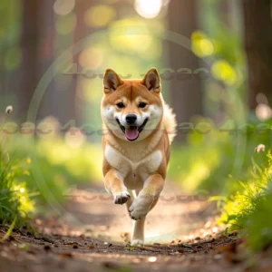 4cP012459AI生成素材