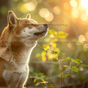 4cP012461AI生成素材