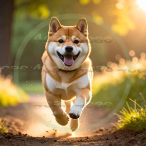 4cP012462AI生成素材