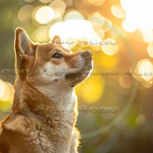 4cP012464AI生成素材