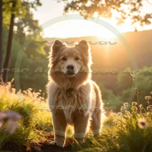 4cP012465AI生成素材