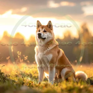 4cP012466AI生成素材