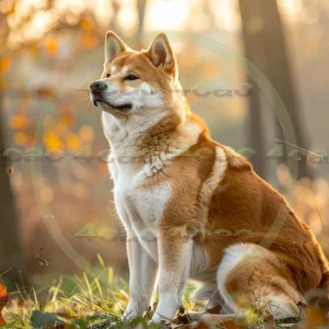 4cP012467AI生成素材