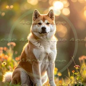 4cP012468AI生成素材