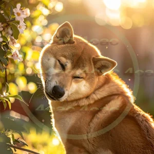 4cP012469AI生成素材