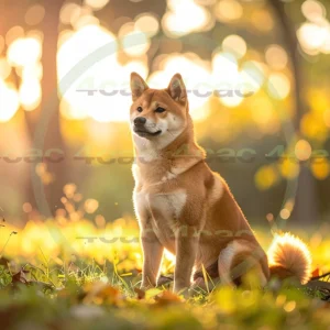 4cP012471AI生成素材