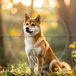 4cP012472AI生成素材