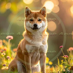 4cP012473AI生成素材