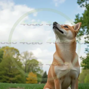 4cP012474AI生成素材