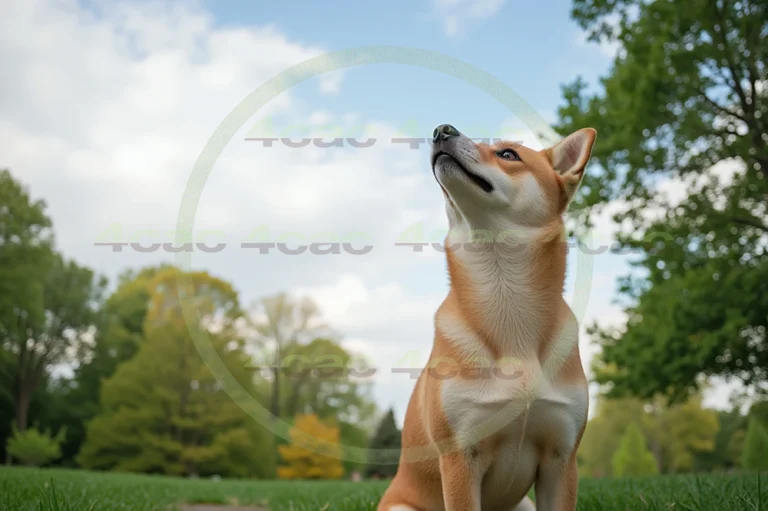 4cP012474AI生成素材