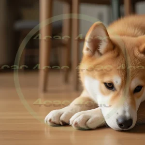 4cP012475AI生成素材