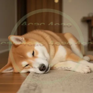 4cP012476AI生成素材