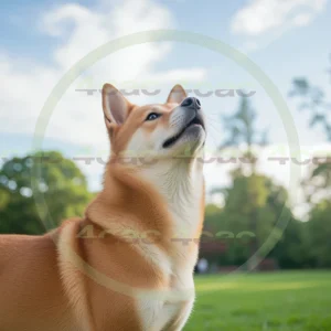 4cP012477AI生成素材