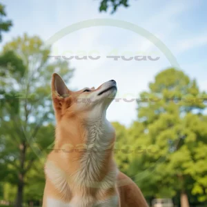 4cP012478AI生成素材