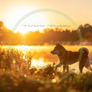 4cP012479AI生成素材