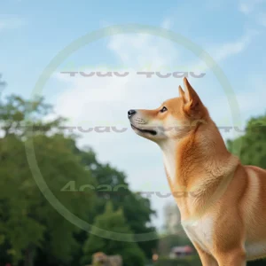 4cP012480AI生成素材