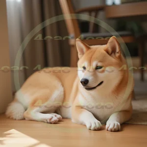 4cP012484AI生成素材