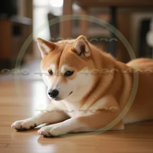 4cP012485AI生成素材