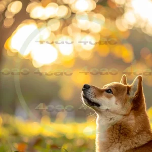 4cP012486AI生成素材