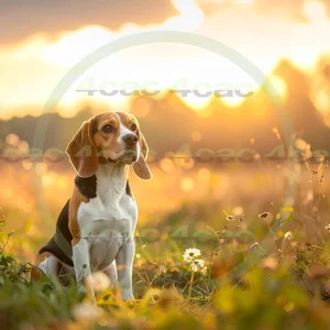 4cP012490AI生成素材