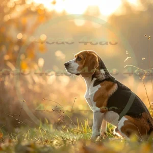 4cP012491AI生成素材