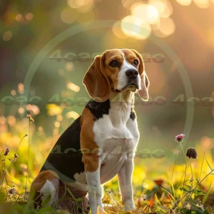 4cP012492AI生成素材