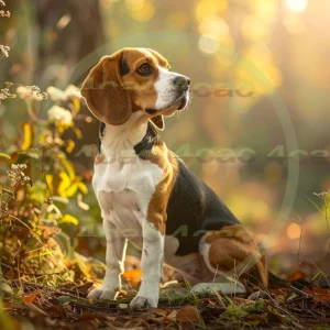 4cP012493AI生成素材