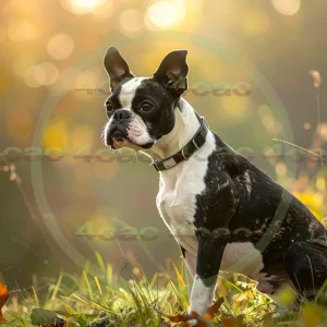 4cP012498AI生成素材