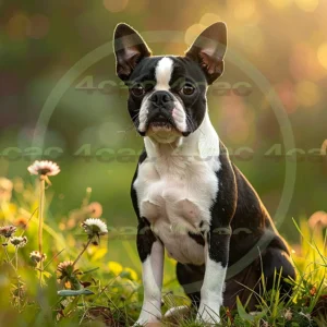 4cP012499AI生成素材