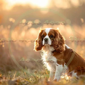 4cP012501AI生成素材