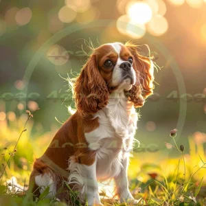 4cP012502AI生成素材