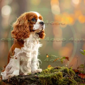 4cP012503AI生成素材