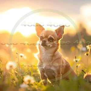 4cP012504AI生成素材